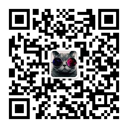 Max_Liang_lz